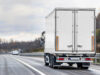 7 Ton Pickup Truck for Rent in Dubai Truck Rental in Dubai